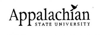 Appalachian Studies Certificate course